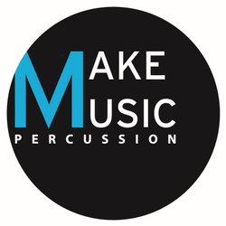 Make-Music Percussion